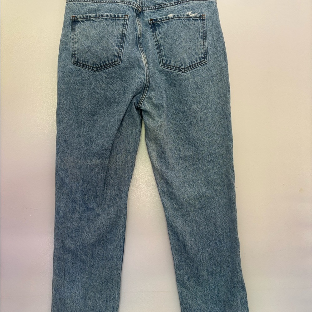 Revive Jeans - image 4